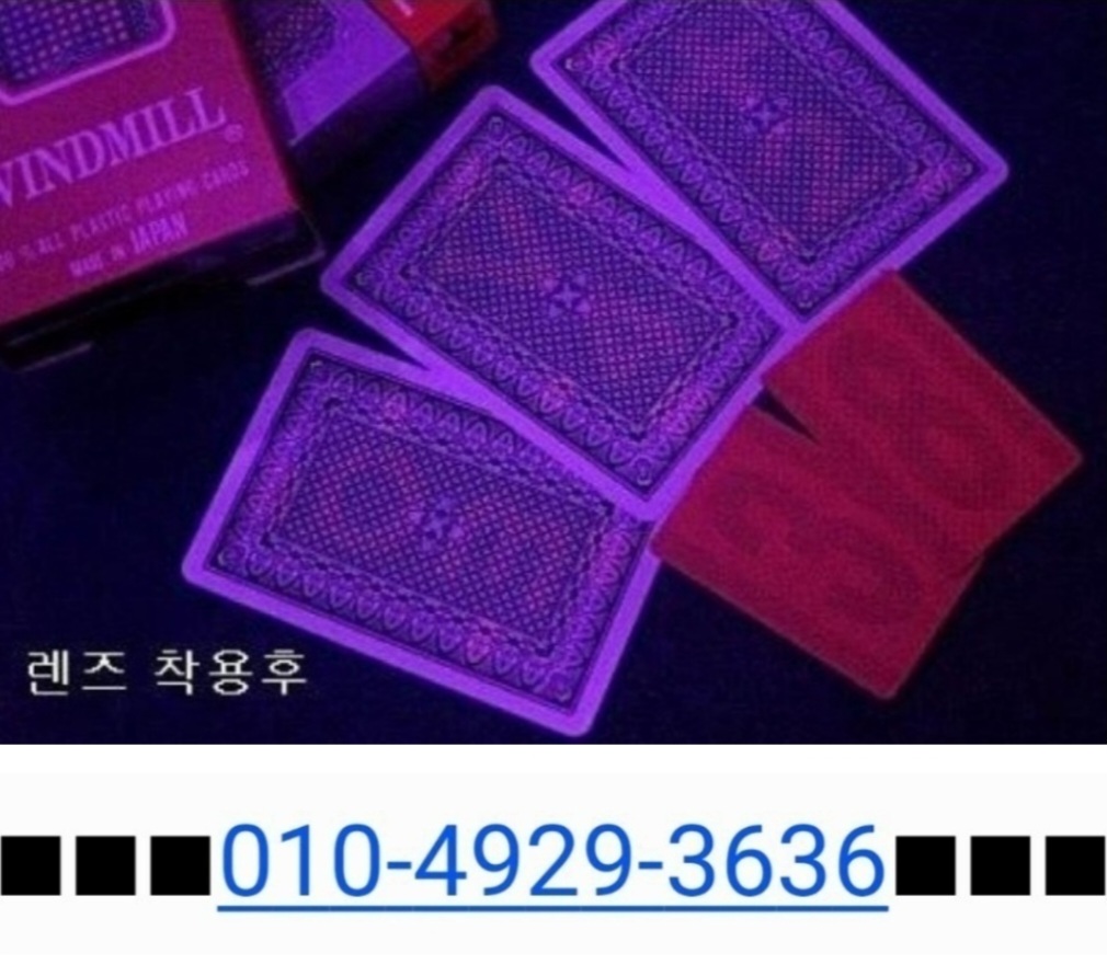 ������ Ŭ���ϸ� ����������� ���� �� �ֽ��ϴ�