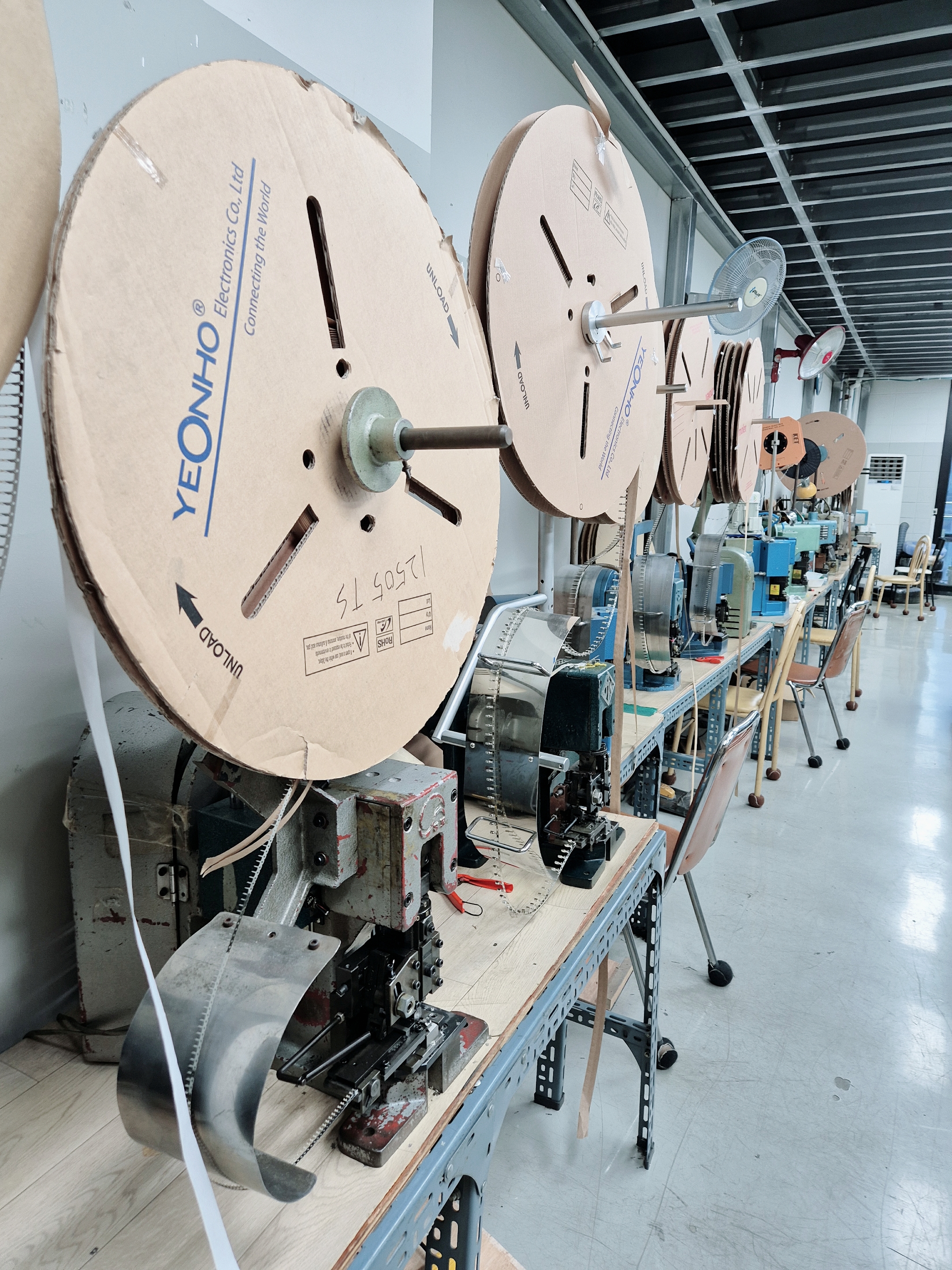 ������ Ŭ���ϸ� ����������� ���� �� �ֽ��ϴ�