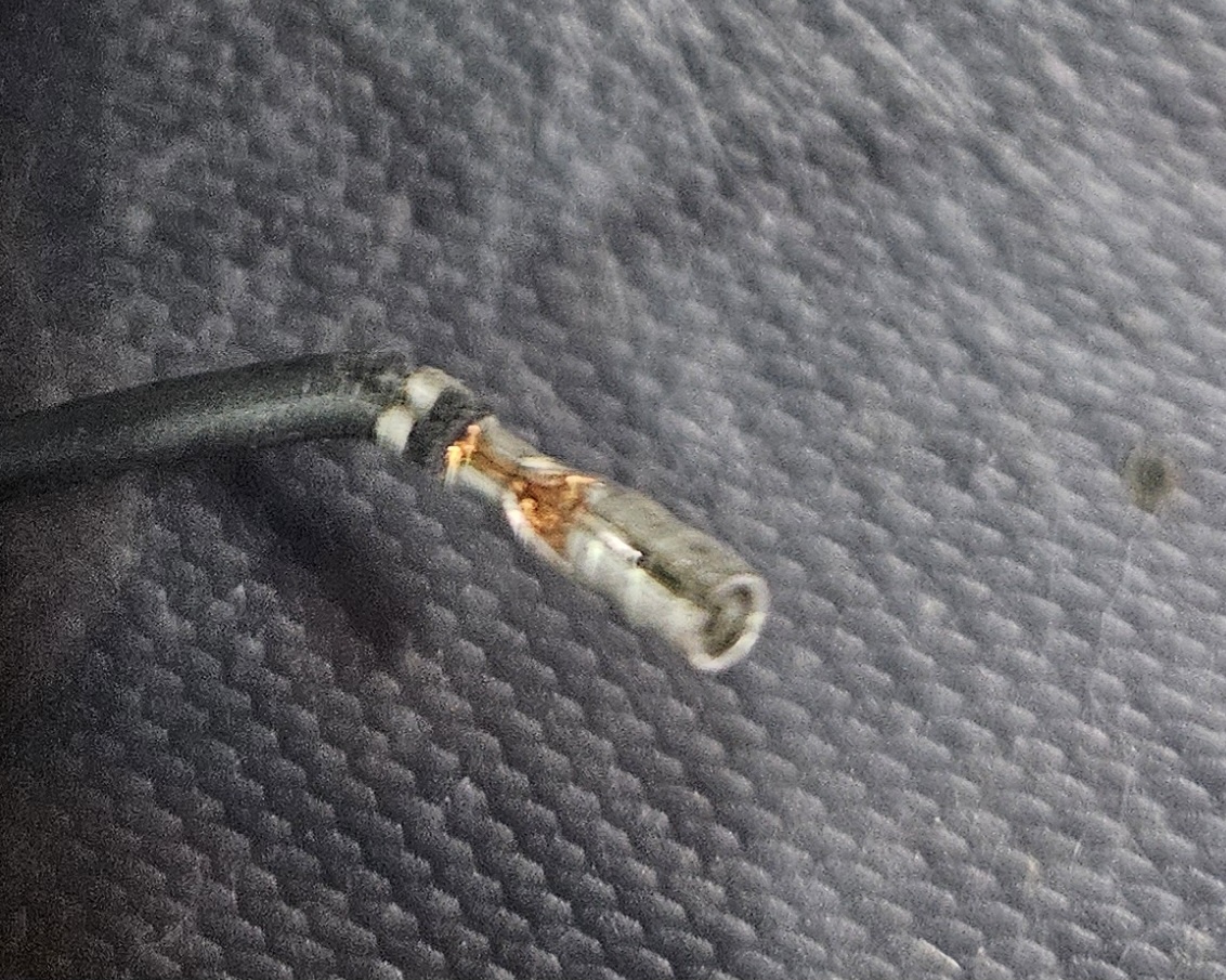 ������ Ŭ���ϸ� ����������� ���� �� �ֽ��ϴ�