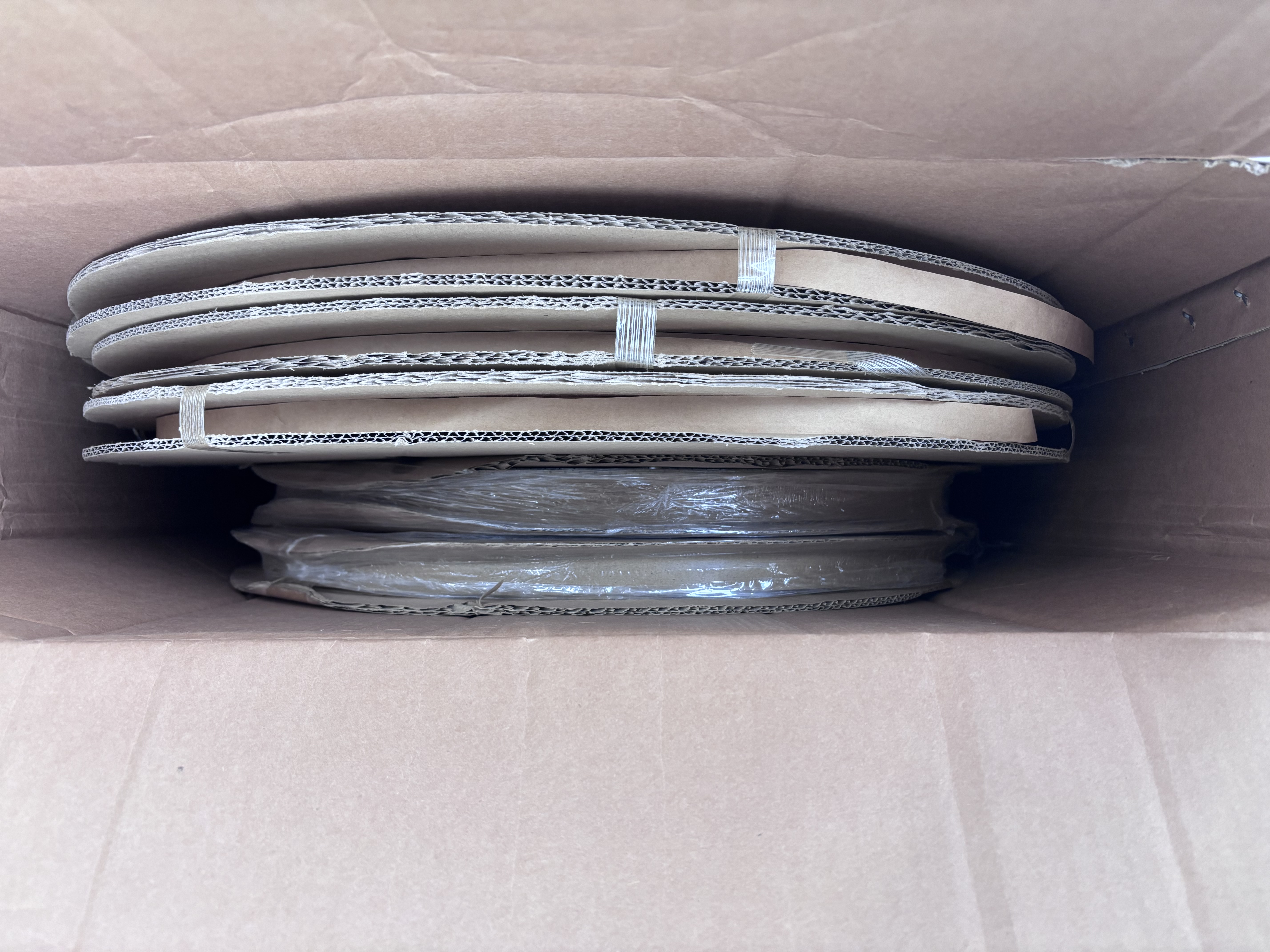 ������ Ŭ���ϸ� ����������� ���� �� �ֽ��ϴ�