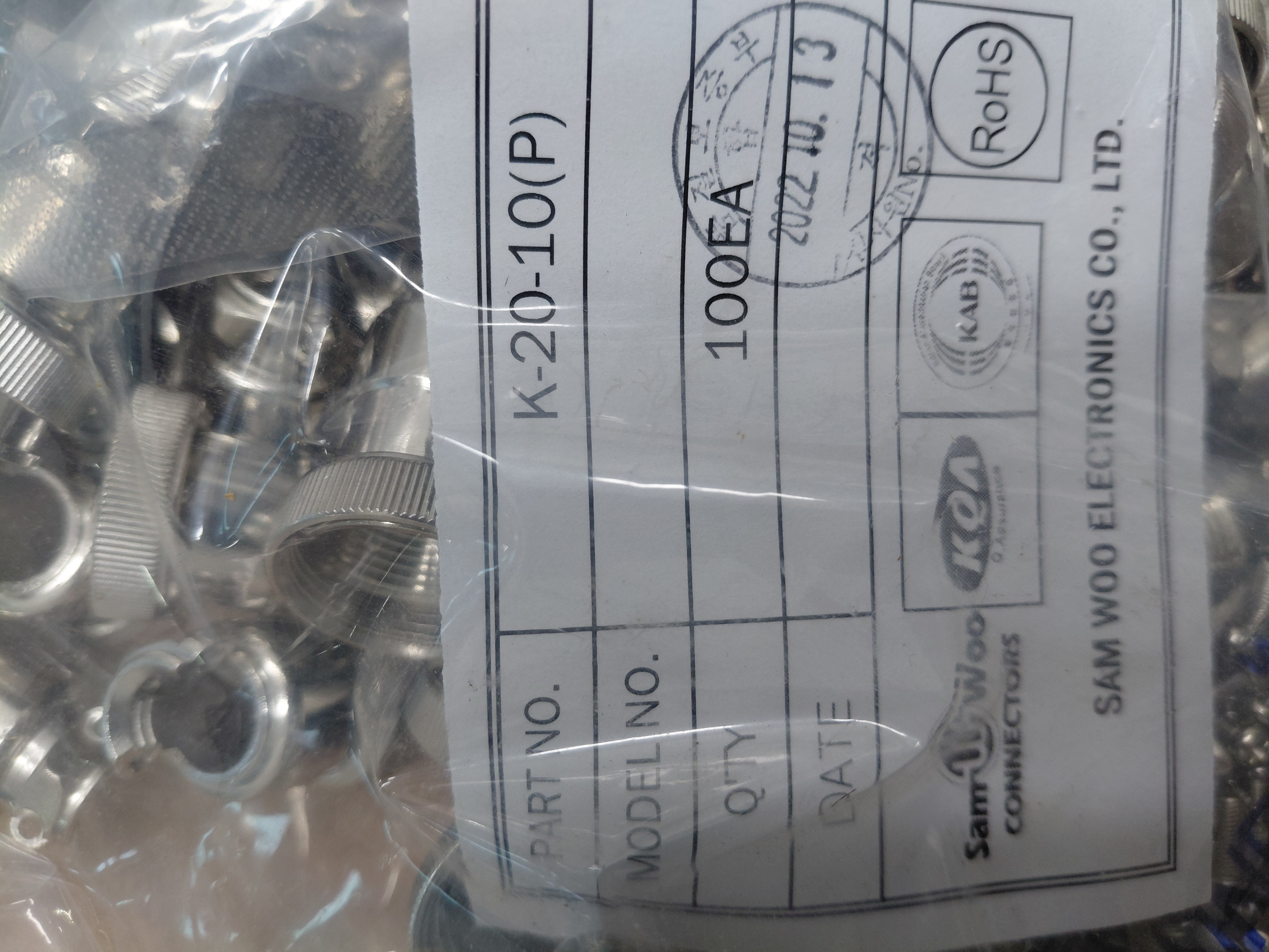 ������ Ŭ���ϸ� ����������� ���� �� �ֽ��ϴ�