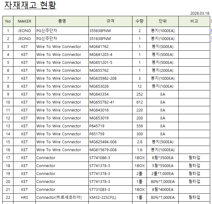 ������ Ŭ���ϸ� ����������� ���� �� �ֽ��ϴ�